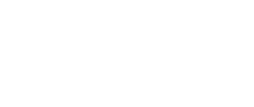 white converge hr logo